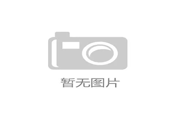 CBA外援爆料：隔离时收到“奇怪指令”背后隐藏的秘密