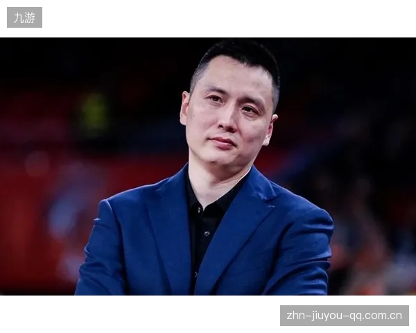 CBA上海球队商业化操作赢得喝彩，推动联赛商业价值高速腾飞