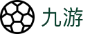 九游（中国）官方网站｜JIUYOU.COM 官网