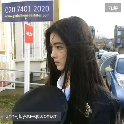 俞畅遥